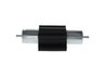 FILTRU COMBUSTIBIL BOSCH 0 450 906 450 - Compatibil cu BMW