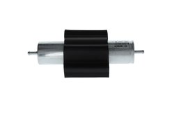 FILTRU COMBUSTIBIL BOSCH 0 450 906 450 - Compatibil cu BMW