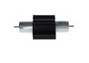FILTRU COMBUSTIBIL BOSCH 0 450 906 450 - Compatibil cu BMW