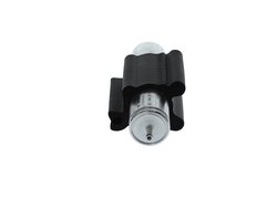 FILTRU COMBUSTIBIL BOSCH 0 450 906 450 - Compatibil cu BMW