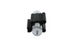 FILTRU COMBUSTIBIL BOSCH 0 450 906 450 - Compatibil cu BMW