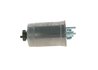 FILTRU COMBUSTIBIL BOSCH 0 450 906 452 - Compatibil cu FIAT