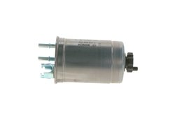 FILTRU COMBUSTIBIL BOSCH 0 450 906 452 - Compatibil cu FIAT