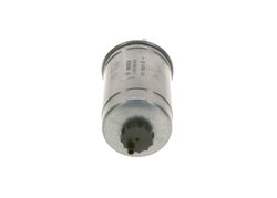 FILTRU COMBUSTIBIL BOSCH 0 450 906 452 - Compatibil cu FIAT
