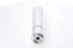 Filtru combustibil BOSCH 0 450 906 457