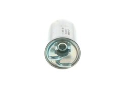 FILTRU COMBUSTIBIL BOSCH 0 450 906 453 - Compatibil cu AUDI