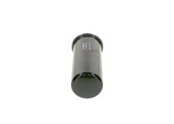 Filtru combustibil BOSCH 0 450 906 459