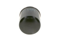 FILTRU COMBUSTIBIL BOSCH 0 450 906 458 - Compatibil cu AUDI