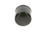 FILTRU COMBUSTIBIL BOSCH 0 450 906 458 - Compatibil cu AUDI