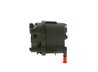 FILTRU COMBUSTIBIL BOSCH 0 450 906 460 - Compatibil cu CITROEN, FORD, MAZDA, PEUGEOT, TOYOTA