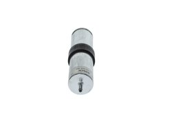 FILTRU COMBUSTIBIL BOSCH 0 450 906 462 - Compatibil cu MINI