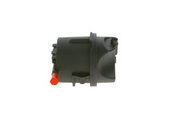FILTRU COMBUSTIBIL BOSCH 0 450 906 460 - Compatibil cu CITROEN, FORD, MAZDA, PEUGEOT, TOYOTA