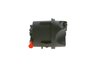 FILTRU COMBUSTIBIL BOSCH 0 450 906 460 - Compatibil cu CITROEN, FORD, MAZDA, PEUGEOT, TOYOTA