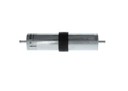 FILTRU COMBUSTIBIL BOSCH 0 450 906 462 - Compatibil cu MINI