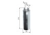 Filtru combustibil BOSCH 0 450 906 467