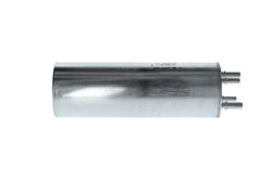 Filtru combustibil BOSCH 0 450 906 467