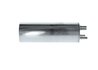 Filtru combustibil BOSCH 0 450 906 467