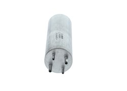 Filtru combustibil BOSCH 0 450 906 467