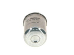 Filtru combustibil BOSCH 0 450 906 500