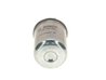 Filtru combustibil BOSCH 0 450 906 500