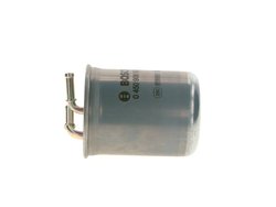 Filtru combustibil BOSCH 0 450 906 500