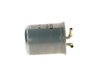 Filtru combustibil BOSCH 0 450 906 500
