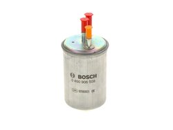 Filtru combustibil BOSCH 0 450 906 508