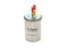 Filtru combustibil BOSCH 0 450 906 508
