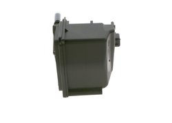 Filtru combustibil BOSCH 0 450 907 006