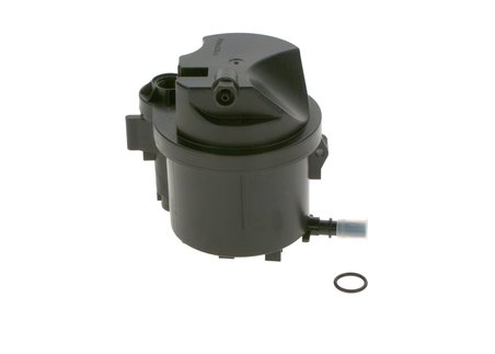 Filtru combustibil BOSCH 0 450 907 007