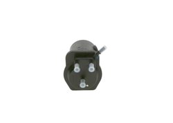 FILTRU COMBUSTIBIL BOSCH 0 450 907 008 - Compatibil cu NISSAN, RENAULT