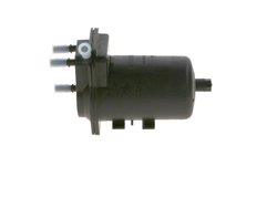 FILTRU COMBUSTIBIL BOSCH 0 450 907 013 - Compatibil cu NISSAN, RENAULT, SUZUKI
