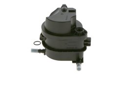 Filtru combustibil BOSCH 0 450 907 007