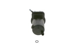 FILTRU COMBUSTIBIL BOSCH 0 450 907 008 - Compatibil cu NISSAN, RENAULT