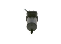 Filtru combustibil BOSCH 0 450 907 014