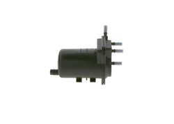 FILTRU COMBUSTIBIL BOSCH 0 450 907 014 - Compatibil cu RENAULT