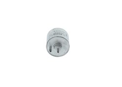 Filtru combustibil BOSCH 0 450 915 001