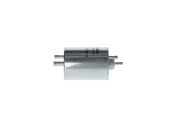 FILTRU COMBUSTIBIL BOSCH 0 450 915 003 - Compatibil cu CHRYSLER, MAYBACH, MERCEDES-BENZ, PUCH