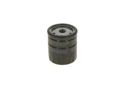 FILTRU ULEI BOSCH 0 451 102 056 - Compatibil cu AUSTIN, BEDFORD, FORD, INNOCENTI, MG, MORRIS, OPEL, ROVER, VAUXHALL