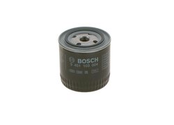 FILTRU ULEI BOSCH 0 451 103 004 - Compatibil cu FIAT, SCANIA, SEAT