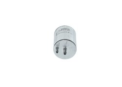 FILTRU COMBUSTIBIL BOSCH 0 450 915 003 - Compatibil cu CHRYSLER, MAYBACH, MERCEDES-BENZ, PUCH