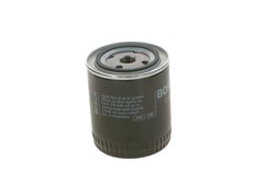 Filtru ulei BOSCH 0 451 103 028