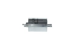 FILTRU COMBUSTIBIL BOSCH 0 450 915 003 - Compatibil cu CHRYSLER, MAYBACH, MERCEDES-BENZ, PUCH