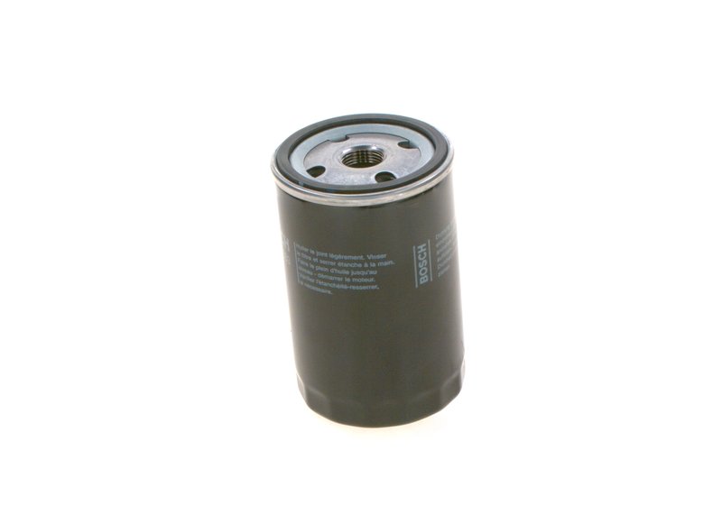 Filtru ulei BOSCH 0 451 103 033
