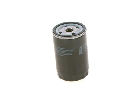 Filtru ulei BOSCH 0 451 103 033