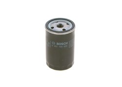 Filtru ulei BOSCH 0 451 103 033