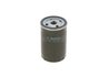 Filtru ulei BOSCH 0 451 103 033