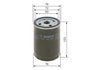 Filtru ulei BOSCH 0 451 103 033