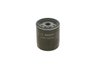 FILTRU ULEI BOSCH 0 451 103 079 - Compatibil cu CHEVROLET, CHEVROLET (SGM), DAEWOO, GMC, HOLDEN, HSV, ISUZU, JEEP, LADA, NISSAN,