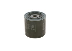 Filtru ulei BOSCH 0 451 103 084